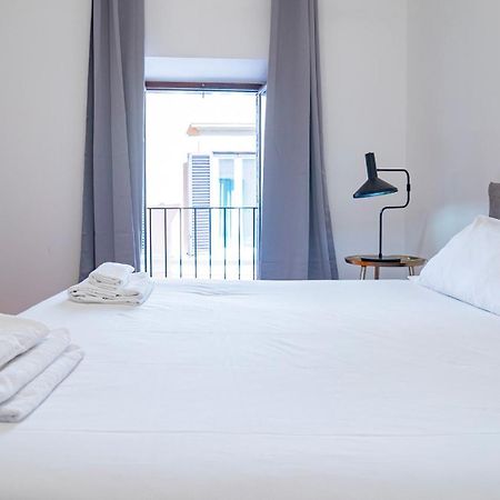 Piazza Navona Elegant And Central Three-Room Apt Рим Екстер'єр фото
