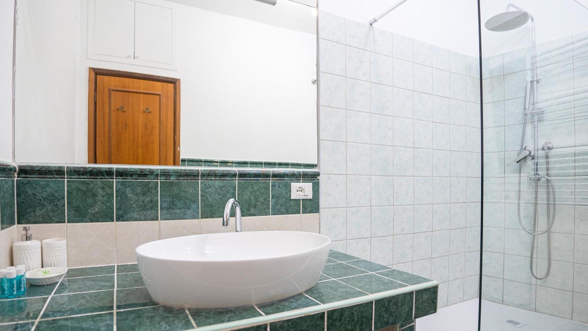 Piazza Navona Elegant And Central Three-Room Apt Рим Екстер'єр фото